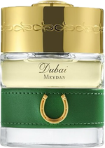 The Spirit of Dubai Meydan EDP