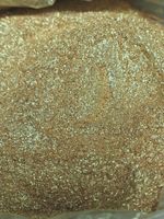 Премиум пигмент - Aurelium 8899 - универсальный