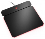 Коврик для мыши HP OMEN Outpost 6CM14AA