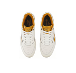 Кроссовки Reebok BB4000 2 'Radiant Ochre' 100033432