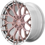 RP FORGED HCA195S