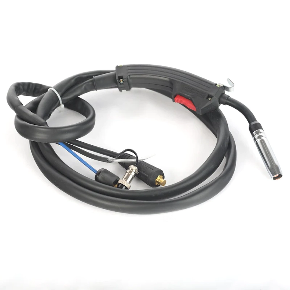 PATRIOT WMA 185ALM MIG/MAG/MMA инверторный сварочный полуавтомат 605301860