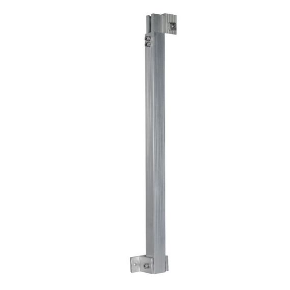 Задняя стойка с регулируемым углом 30-60 градусов, фото №844907692