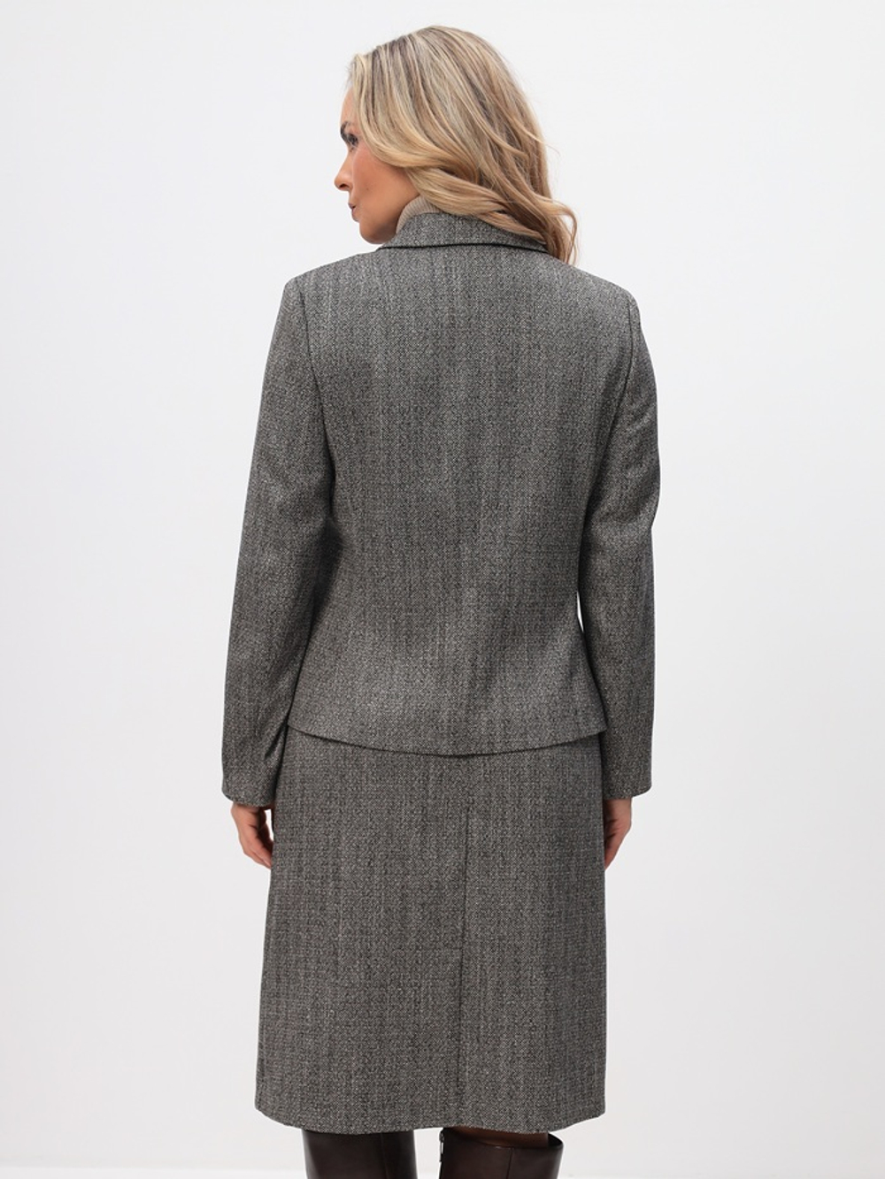 Юбка К959.373.13 AN-2