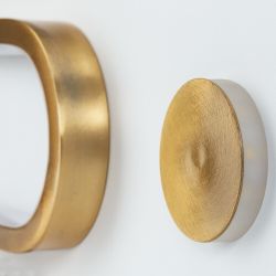 Настенный светильник Arte Lamp