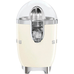 Соковыжималка Smeg CJF11CREU