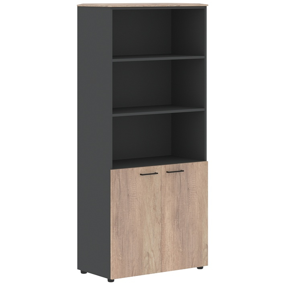 Шкаф для документов JAY (Джэй)