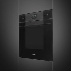 Духовой шкаф SMEG SO6102S3PB3