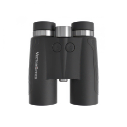 Бинокль с дальномером Vector Optics PARAGON 10х42 (SCBRF-02) — удобная раздельная фокусировка и поворотно-выдвижные наглазники
