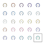 Анодирование