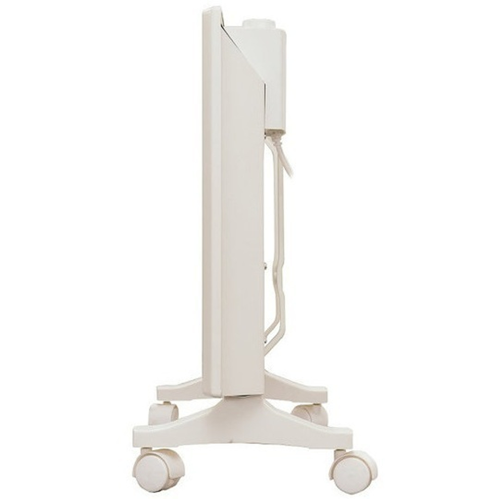 Инфракрасный обогреватель Теплофон ЭРГУС IR 1,0/220 (б)