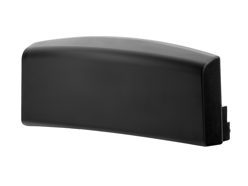 СИЗОД TECH C80D + VENTO