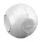 Cabasse The Pearl Myuki White