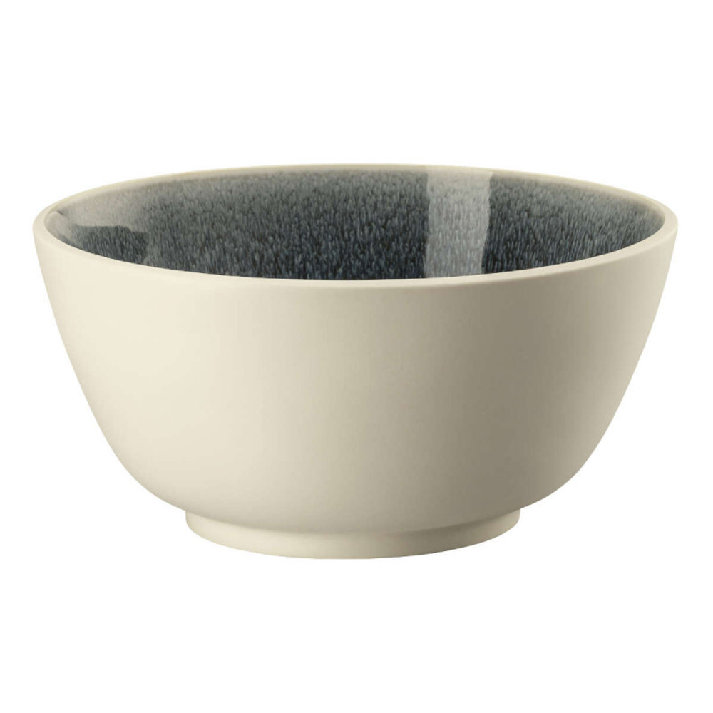 Rosenthal Junto Aquamarine - Керамика Чаша d: 22 см / 2,30 л