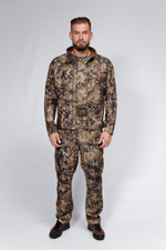 КОСТЮМ KING HUNTER SUMMER 310154