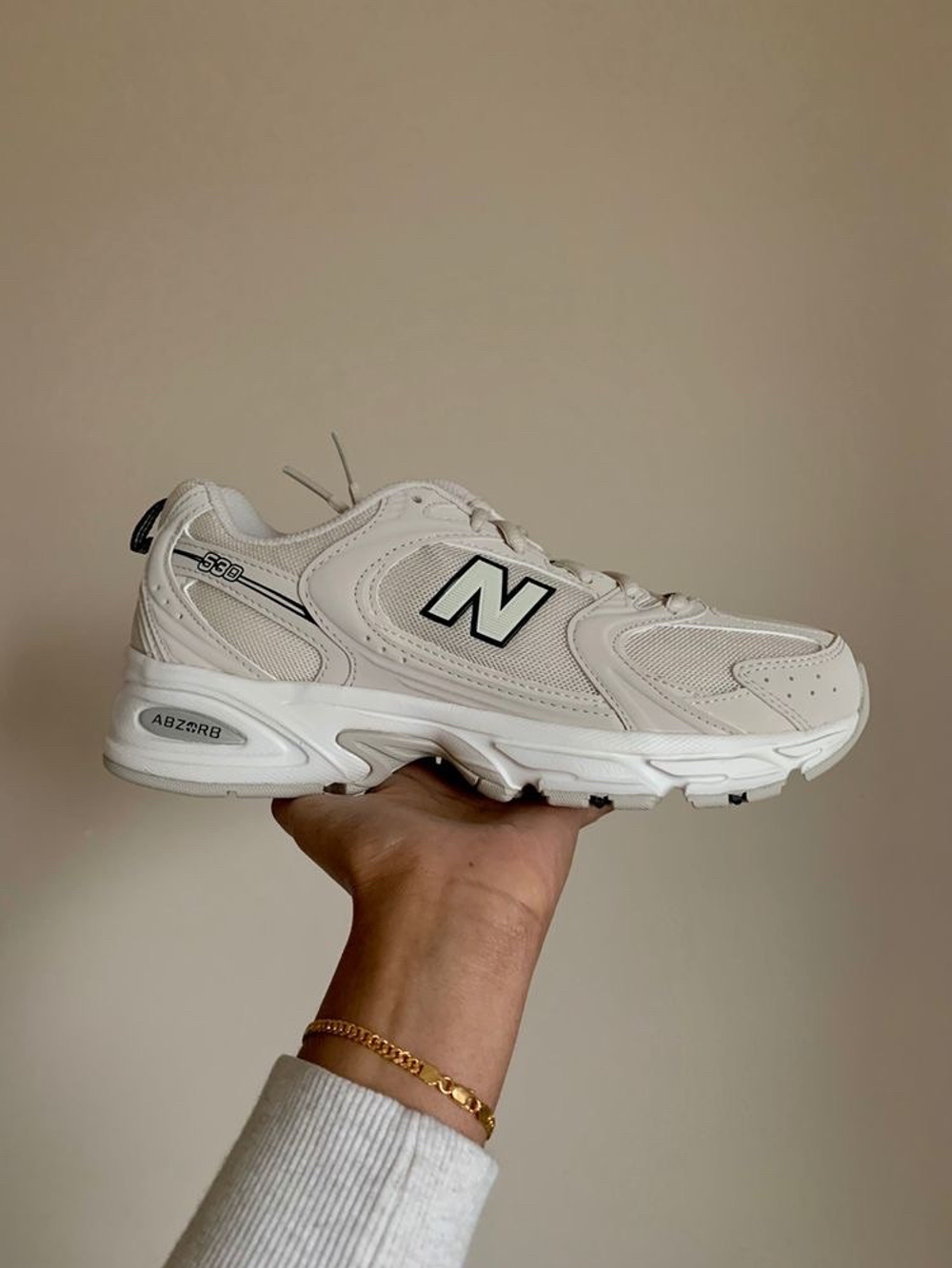 New balance retro 530 sales