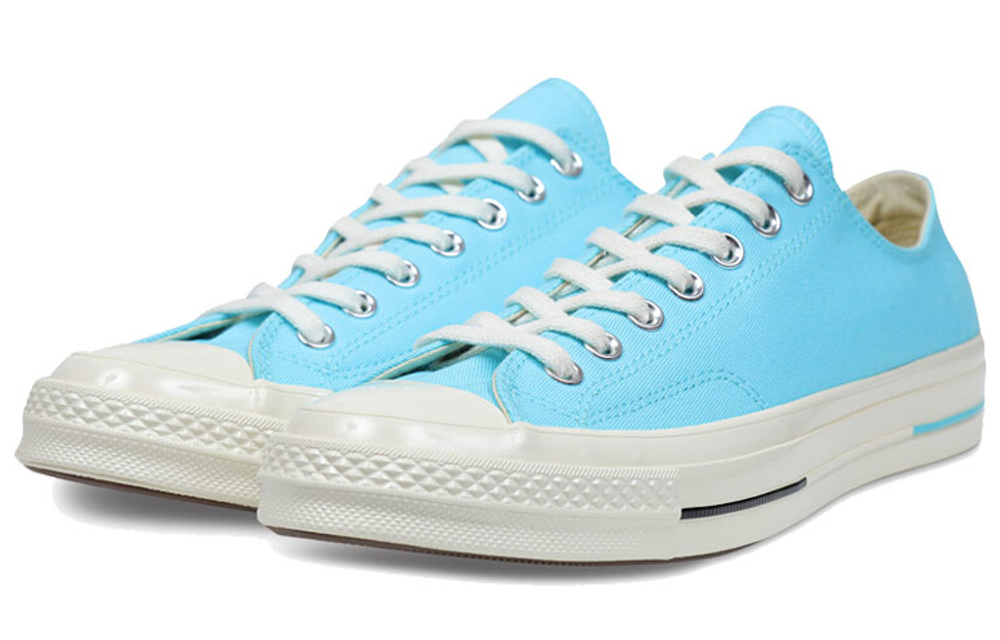 Converse Chuck Taylor All Star 70 "Blue"
