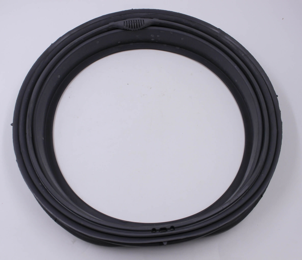 Манжета люка стиральной машины Beko 2843770100