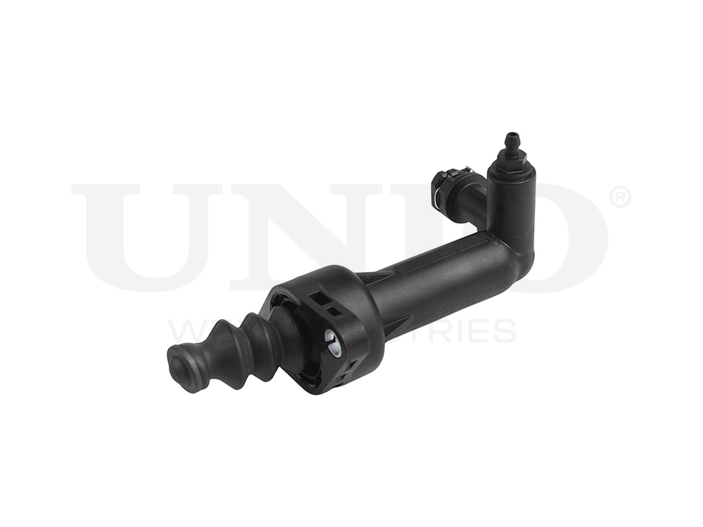 Цилиндр сцепления рабочий UNIO BRC-10504