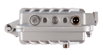 Ретранслятор Racio RD1000