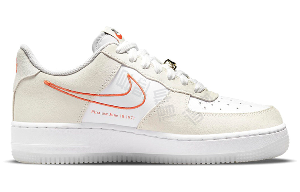 Кроссовки Nike P-6000 Ess (Женская размерная сетка)
