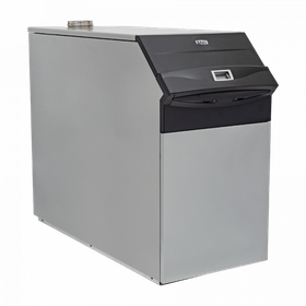 Котел газовый напольный конденсационный Baxi Power HT 1.1500