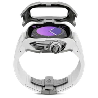 Корпус для Apple Watch Ultra RSTIII49 - Daytona Steel