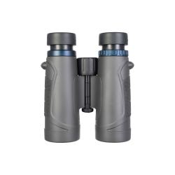 Бинокль Levenhuk Nitro 12x42