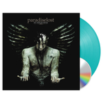 Paradise Lost / In Requiem (Coloured Vinyl)(LP+CD)