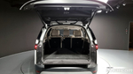 Land Rover Discovery 5 D300 HSE (03.2022)