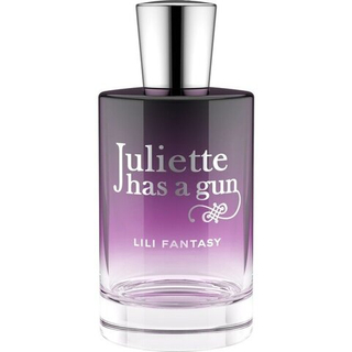 JULIETTE HAS A GUN LILI FANTASY lady 1 мл