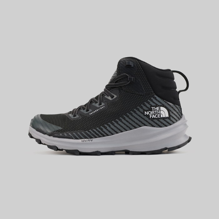 Fastpack mid sales gtx