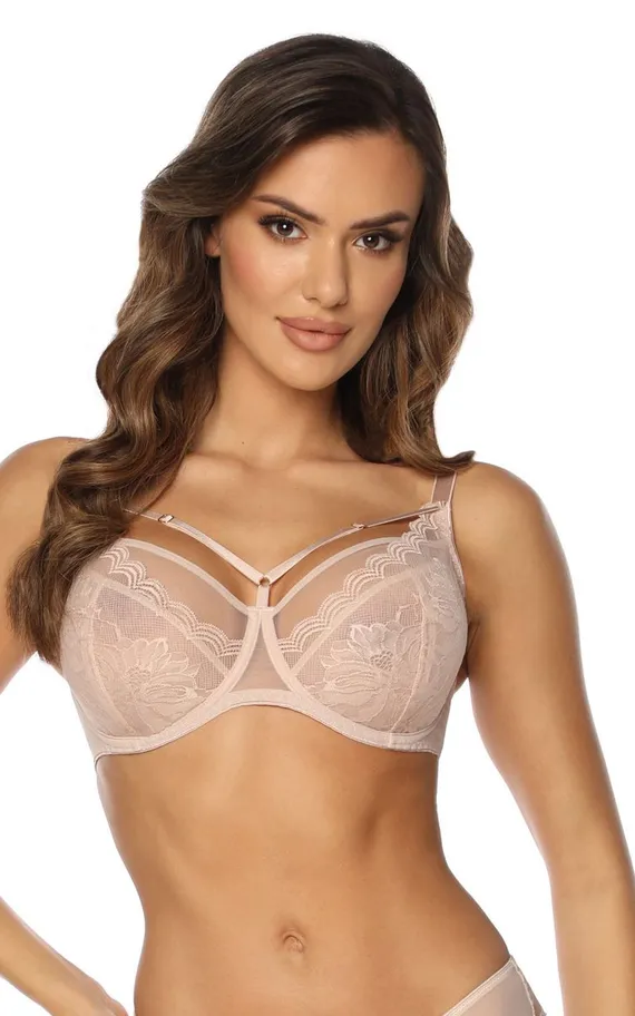 931-SC ALICE Бюст