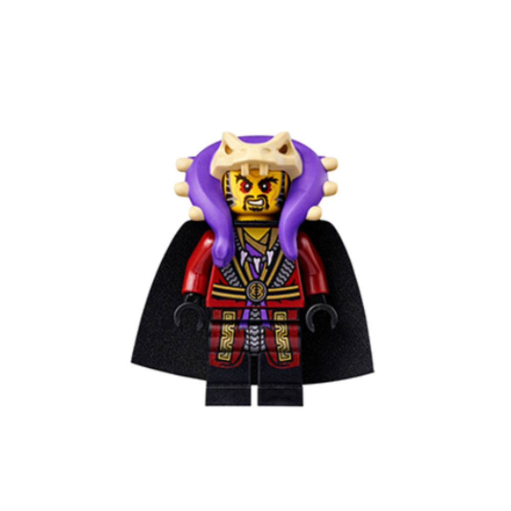 NEW Плащ Жесткий 522 \ 522c Black