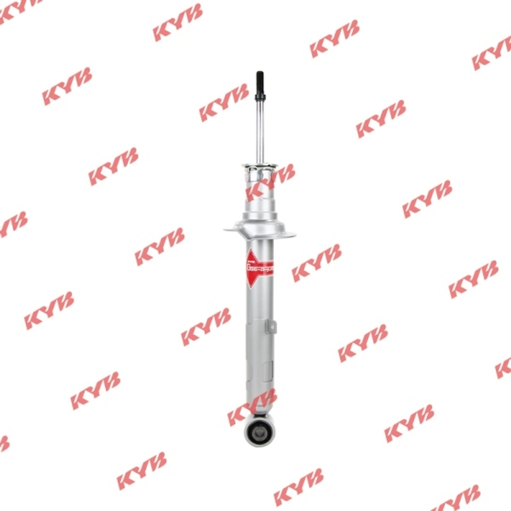 Амортизатор газомасляный KYB (FR) 5510014