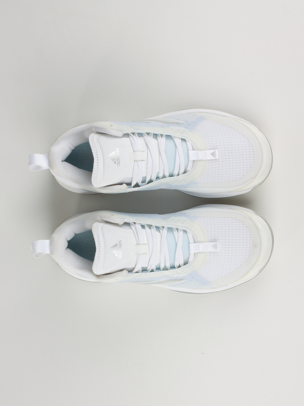Кроссовки Adidas AVACOURT GX7814