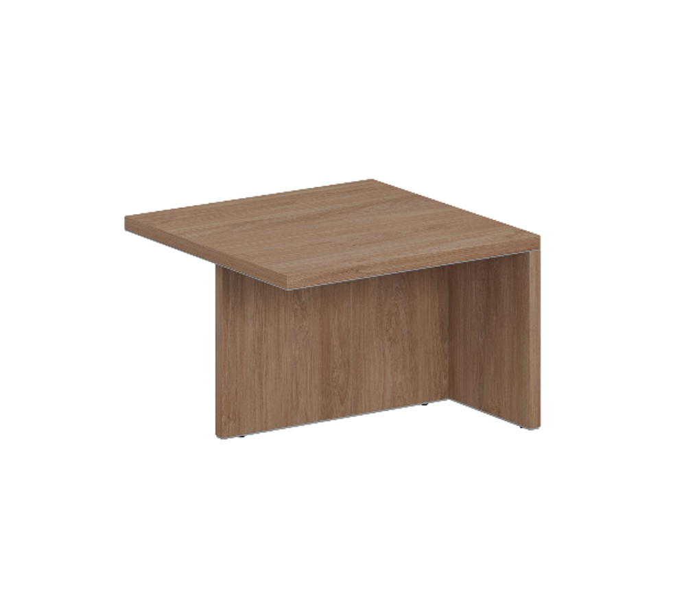 Стол журнальный OLIVER