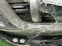 Фара правая KIA Optima 4 JF (2015-2018) галоген