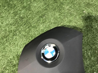 Подушка безопасности в руль BMW 5er E60 (2002-2007)