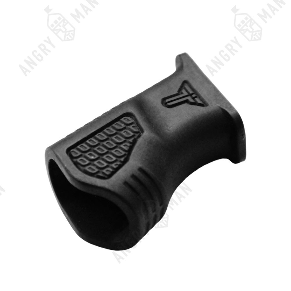 Тактическая рукоятка, Тактические идеи