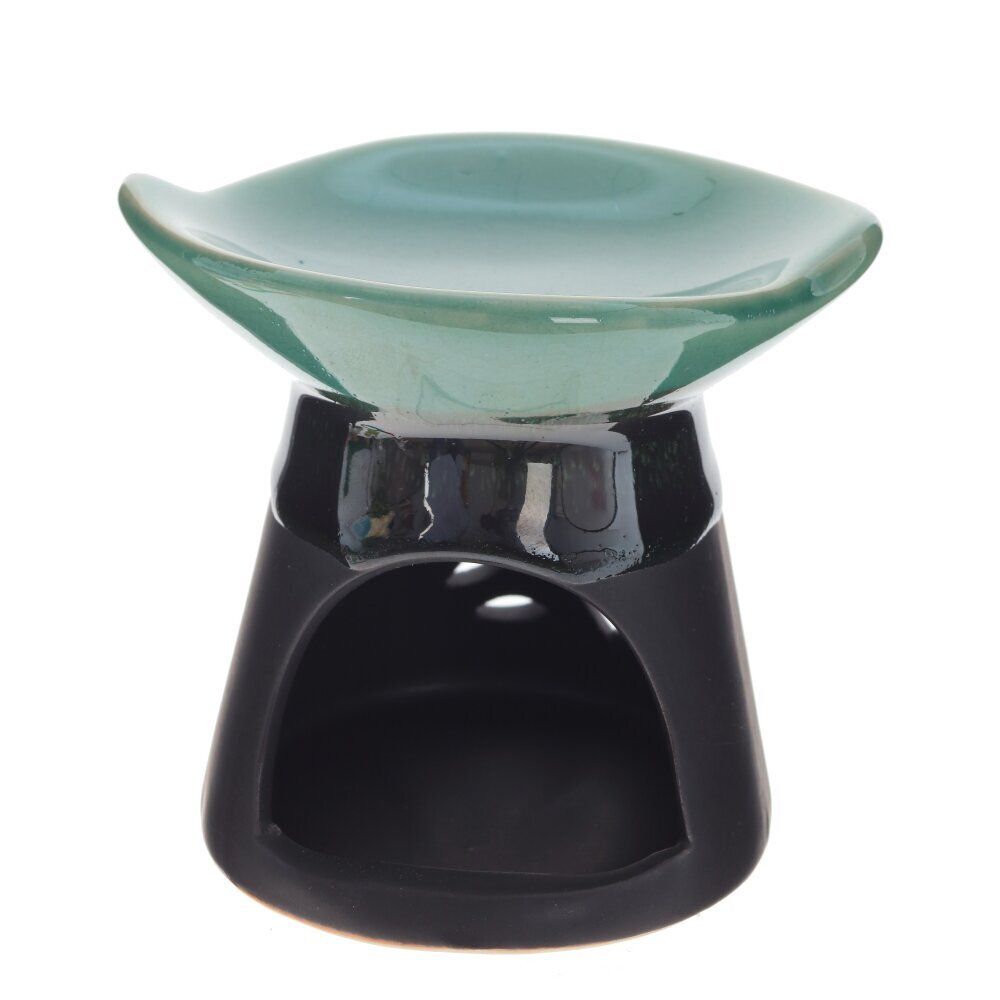 GAEM Аромалампа, L9,5 W7 H8,5 см