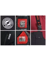 Костюм зимний Alaskan Savoonga