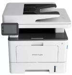 МФУ Pantum  BM5201ADW