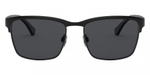 Emporio Armani EA2087 301487