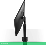 Монитор LG 32UN880-B