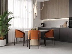 60*120 LAPARET ИНДИЯ