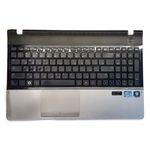 Топкейс для ноутбука Samsung NP300E5A