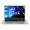 M5751SF0LSRE1_0125509032928