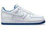 Кроссовки Nike Air Force 1