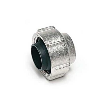 Евроконус 15х1.0x3/4" Tim